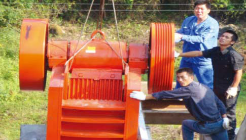 ���b�F��